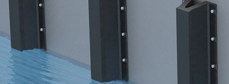Arch Fender