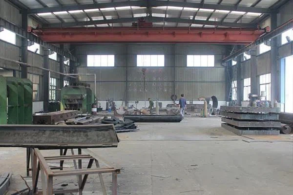 Super Cell Fender Suppliers