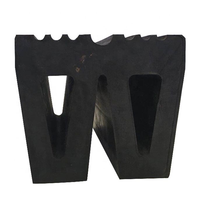 Marine Yokohama Type Floating Pneumatic Rubber Fender for Ship Dock Protection