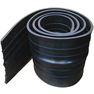 product-1-1 product-1-1