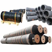 Rubber Dredging Hoses