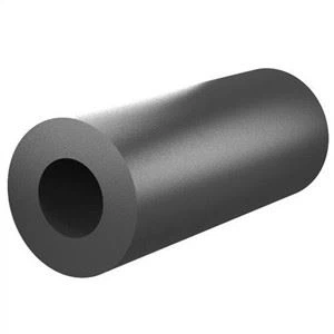 product-1-1