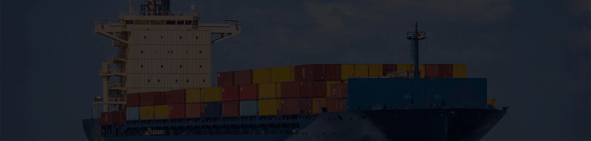 Successfully Ships Fender Units To Bangladesh Power Station Terminal