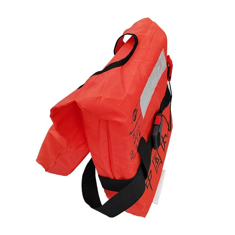 Life Jacket (Personal Flotation Device-PFD) factory