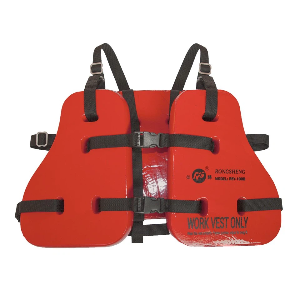 Life Jacket (Personal Flotation Device-PFD) best