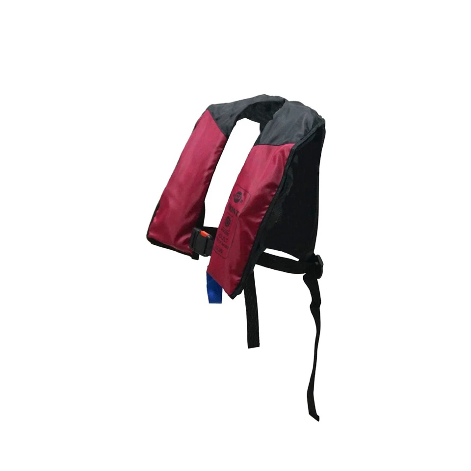 Life Jacket (Personal Flotation Device-PFD) suppliers