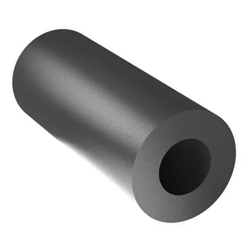 Cylindrical Rubber Fender