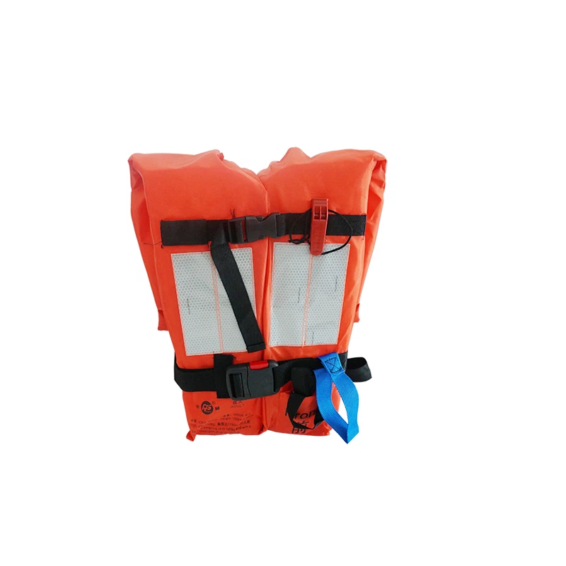 Life Jacket 2 Life Jacket 2